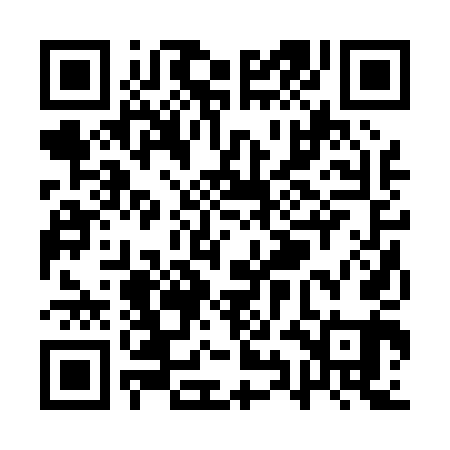 QR code for QYB041