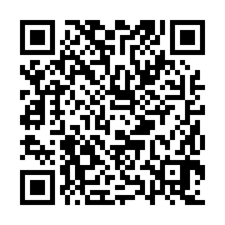 QR code for QYB082