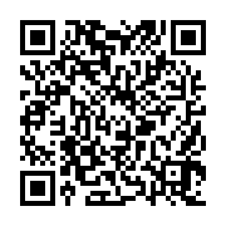 QR code for QYB142
