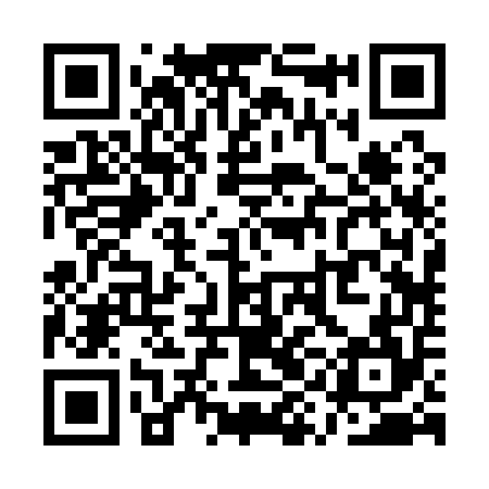 QR code for QYB154