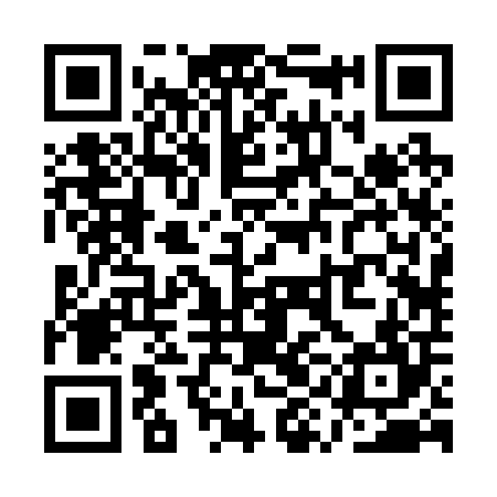 QR code for QYB204