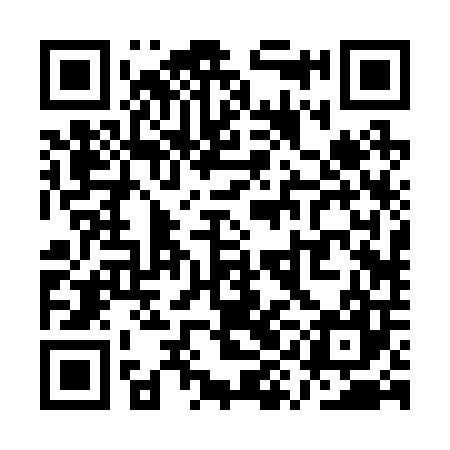 QR code for QYB207