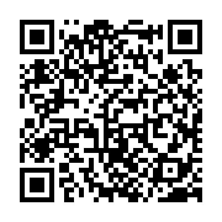 QR code for QYB338