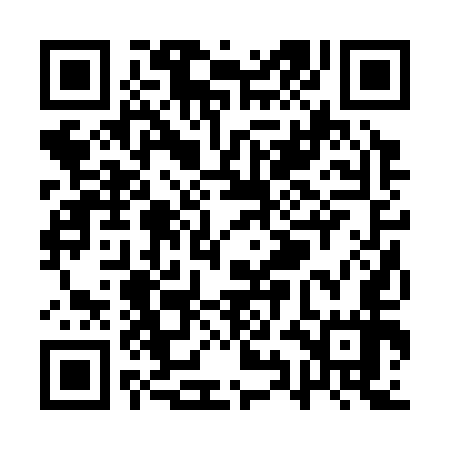 QR code for QYB357