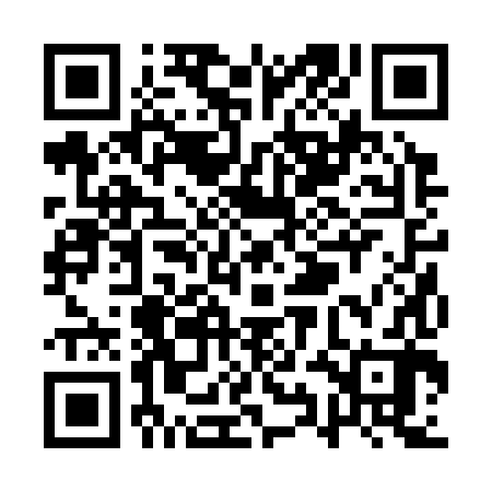 QR code for QYB382