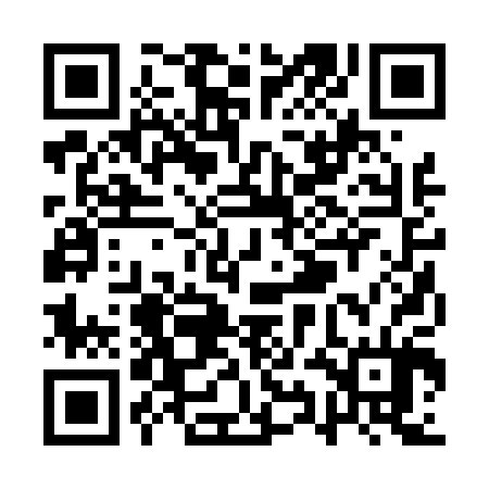 QR code for QYB404