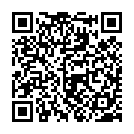 QR code for QYB415