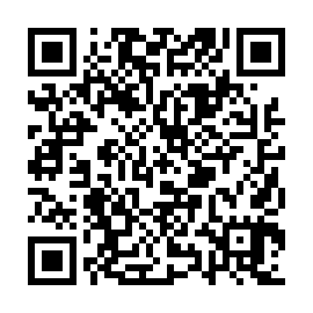 QR code for QYB445