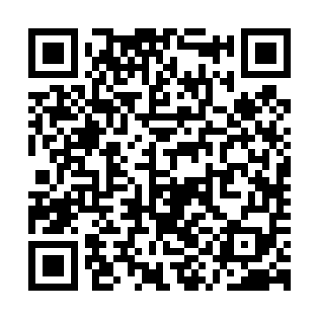 QR code for QYB459