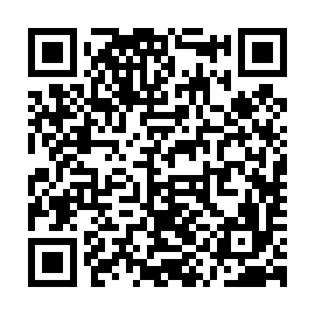 QR code for QYB496