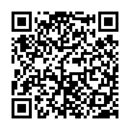 QR code for QYB659
