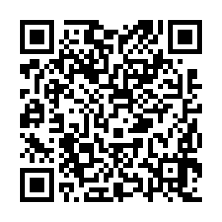 QR code for QYB697