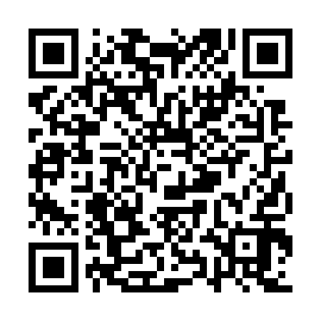 QR code for QYB712
