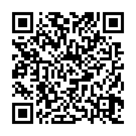 QR code for QYB728