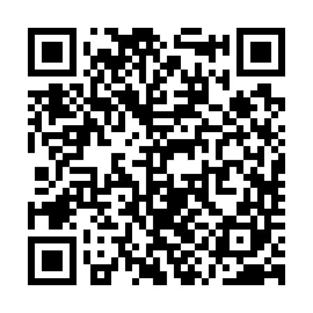 QR code for QYB740