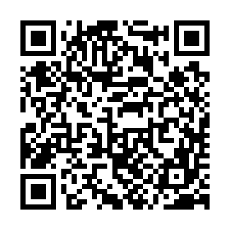 QR code for QYB756