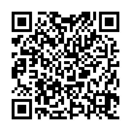 QR code for QYB827