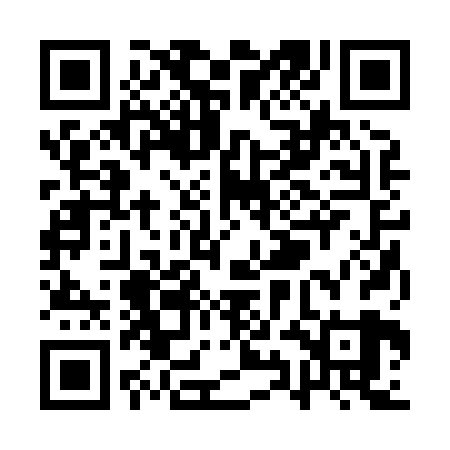 QR code for QYB829