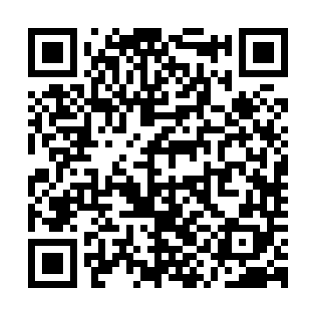 QR code for QYB848