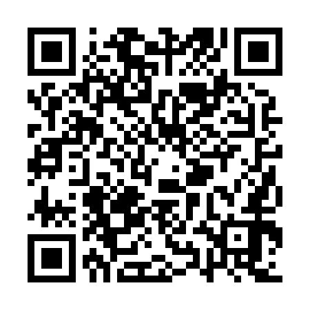 QR code for QYB852