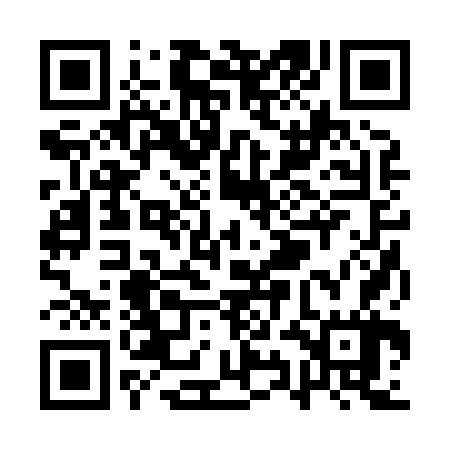 QR code for QYB867