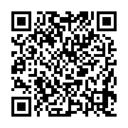 QR code for QYB879