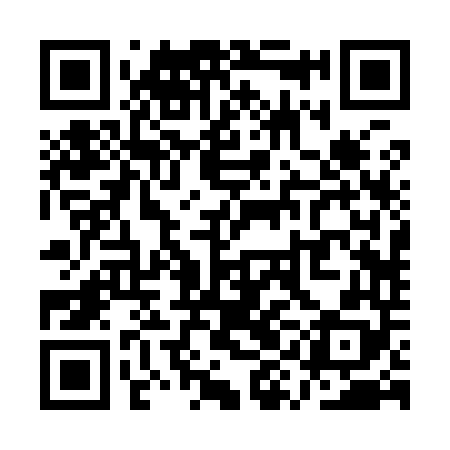 QR code for QYB948