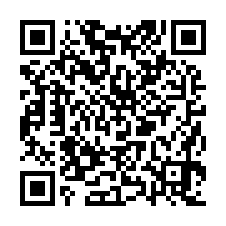 QR code for QYB970