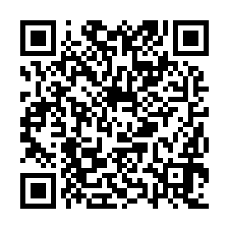 QR code for QYB992