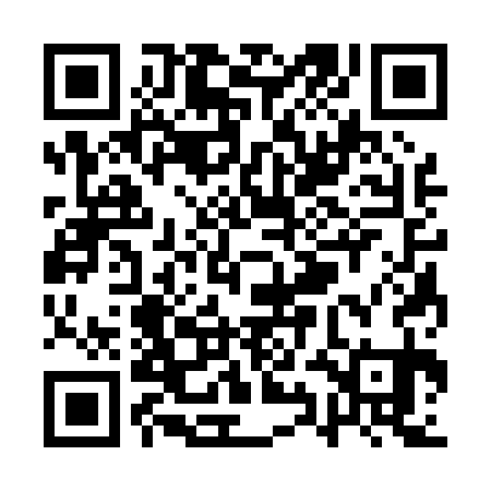 QR code for QYC031