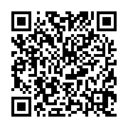 QR code for QYC107