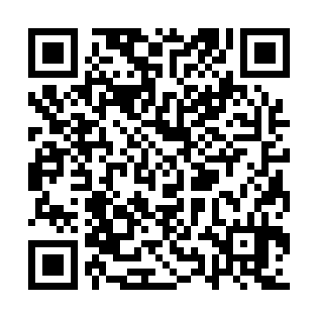 QR code for QYC134