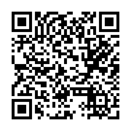 QR code for QYC174