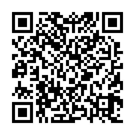 QR code for QYC209