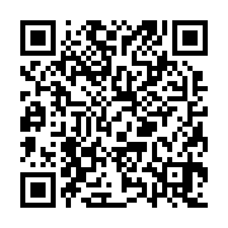 QR code for QYC230