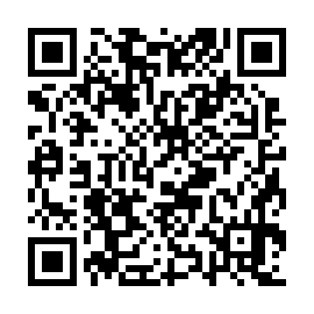 QR code for QYC274