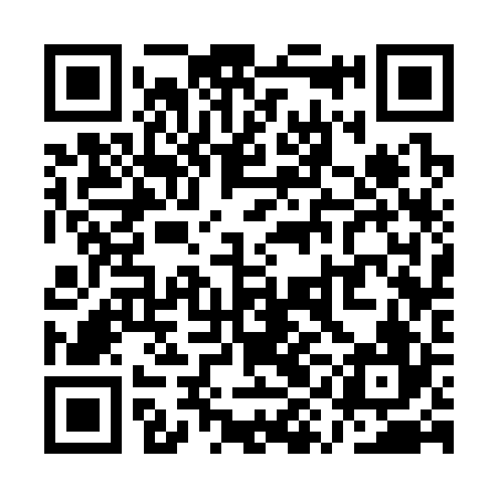 QR code for QYC326