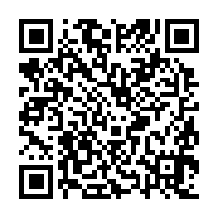 QR code for QYC395