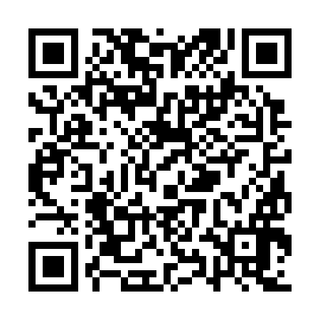 QR code for QYC396
