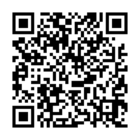 QR code for QYC413