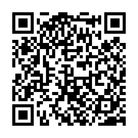 QR code for QYC420