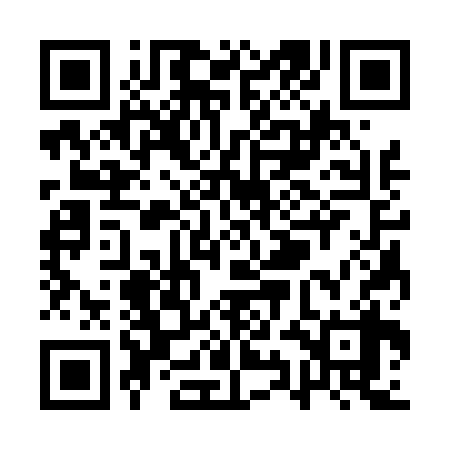 QR code for QYC438