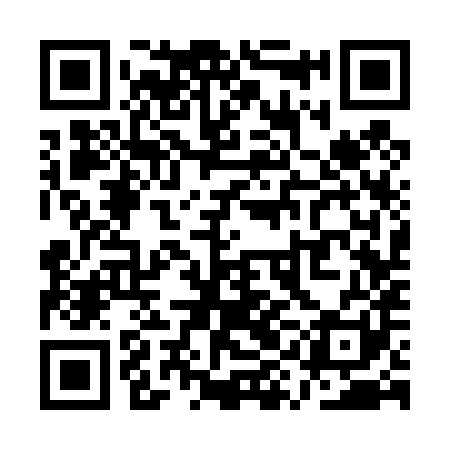 QR code for QYC481