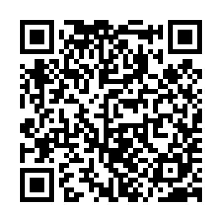 QR code for QYC485