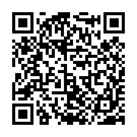 QR code for QYC497