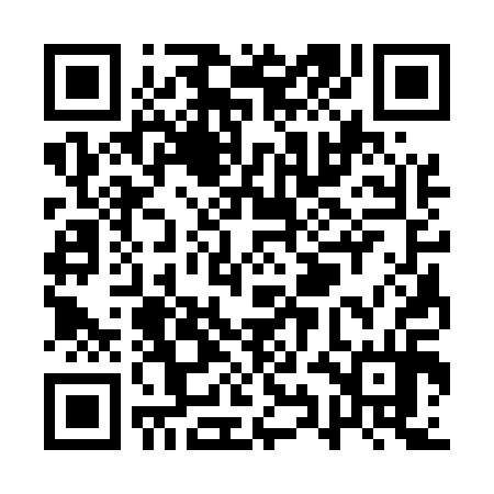 QR code for QYC514