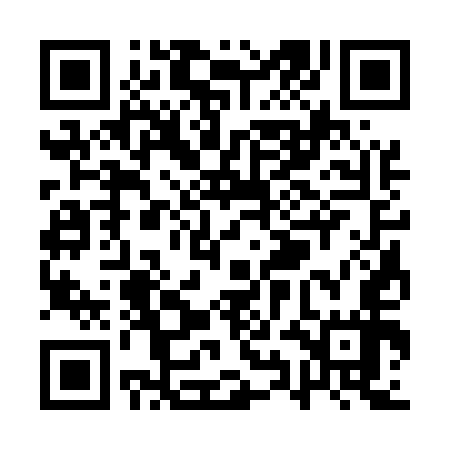 QR code for QYC557