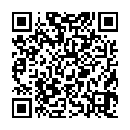 QR code for QYC563