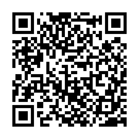 QR code for QYC572