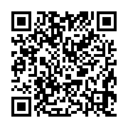 QR code for QYC573